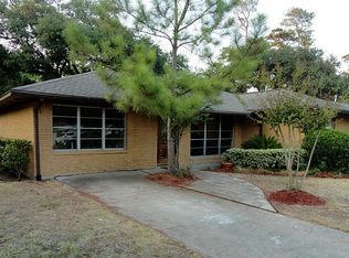 1438 Thornton Rd, Houston, TX 77018