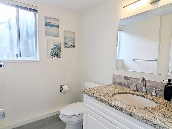 5th image of 350 52a St