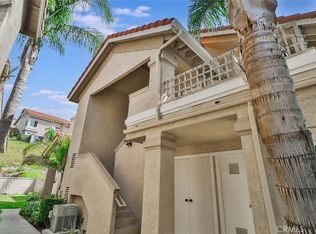 625 Hazelwood Way Unit A, Simi Valley, CA 93065