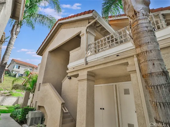 625 Hazelwood Way Unit A, Simi Valley, CA 93065