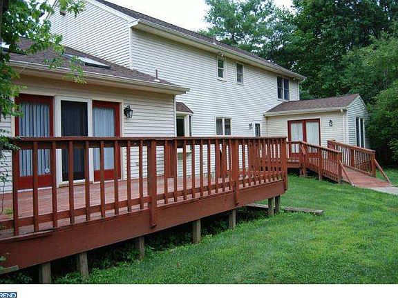 2nd image of 10 Shagbark Ct