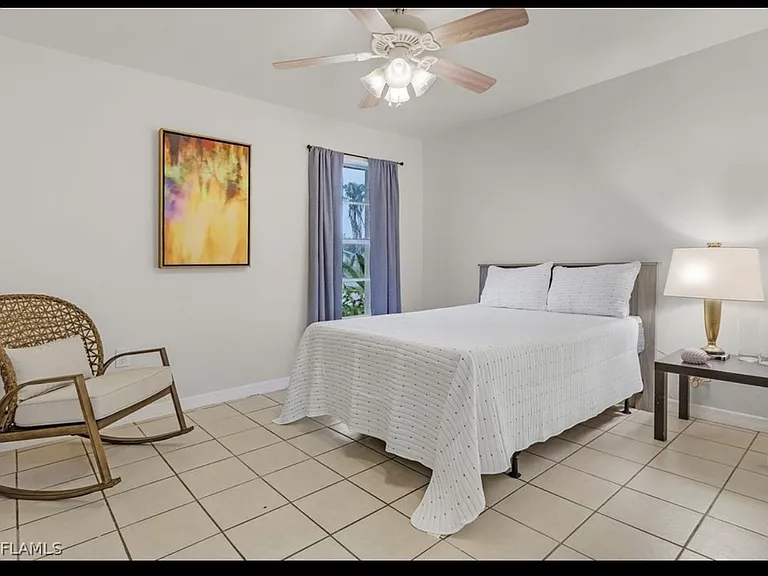 19144 Miami Blvd #19144 — Photo 10
