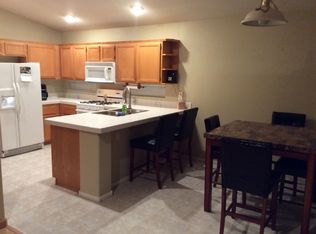 309 Mount Hope St, Henderson, NV 89014