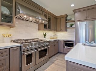 2061 E Mettler Rd, Lodi, CA 95242