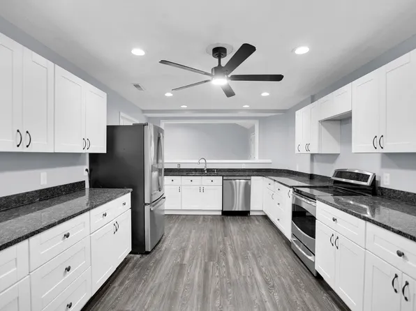 340 Brinkley Ln, White House, TN 37188