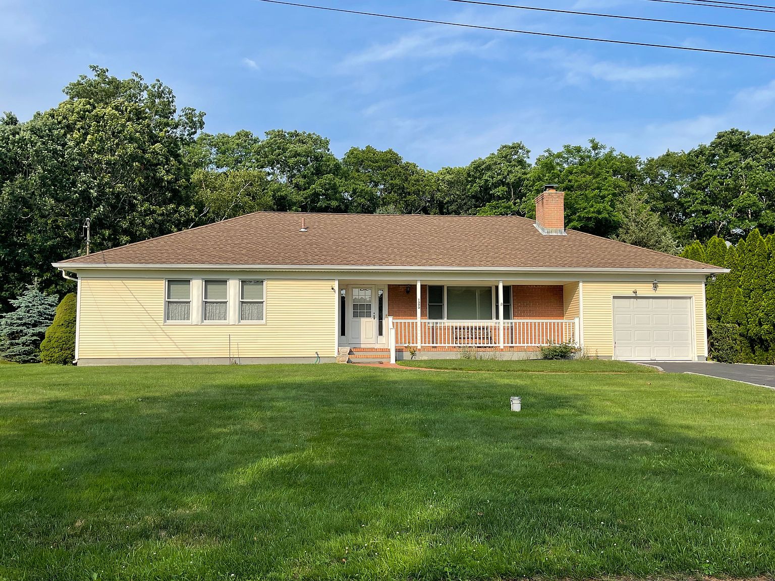 1090 Stars Rd, East Marion, NY 11939 Zillow
