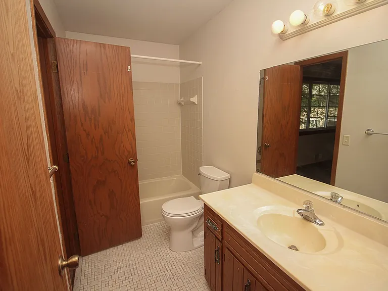 3524 County Road 101 — Photo 10