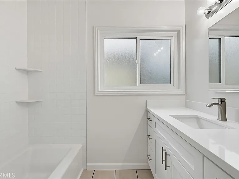 312 Raymondale Dr — Photo 20