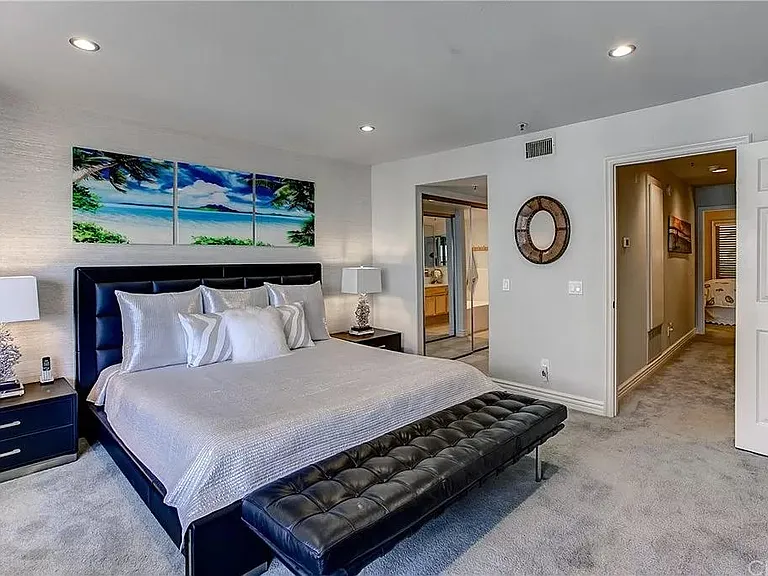 200 Pacific Coast Hwy #328 — Photo 16