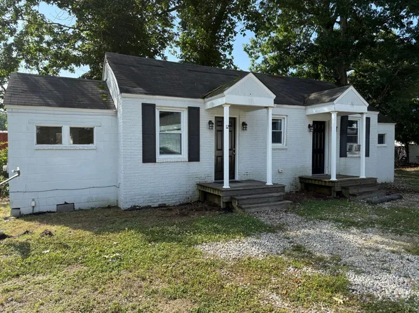16413 Route 1, 16413 Route 1 #R1-12, Colonial Heights, VA 23834