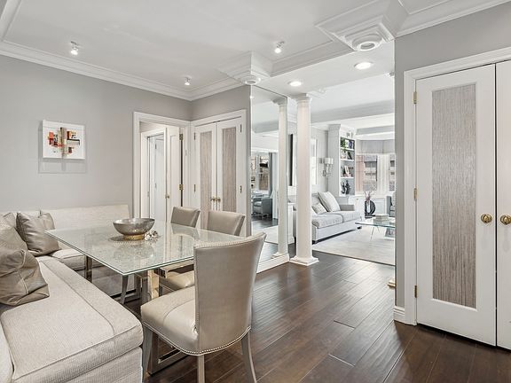 5th image of 1025 5th Ave #10CN