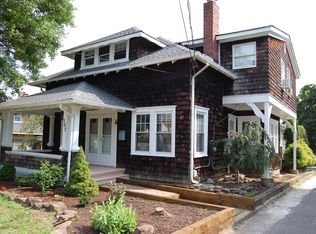 147 Branchport Ave, Long Branch, NJ 07740