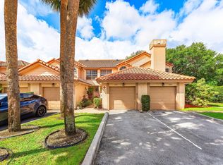 10876 Cypress Glen Drive #10876, Coral Springs, FL 33071