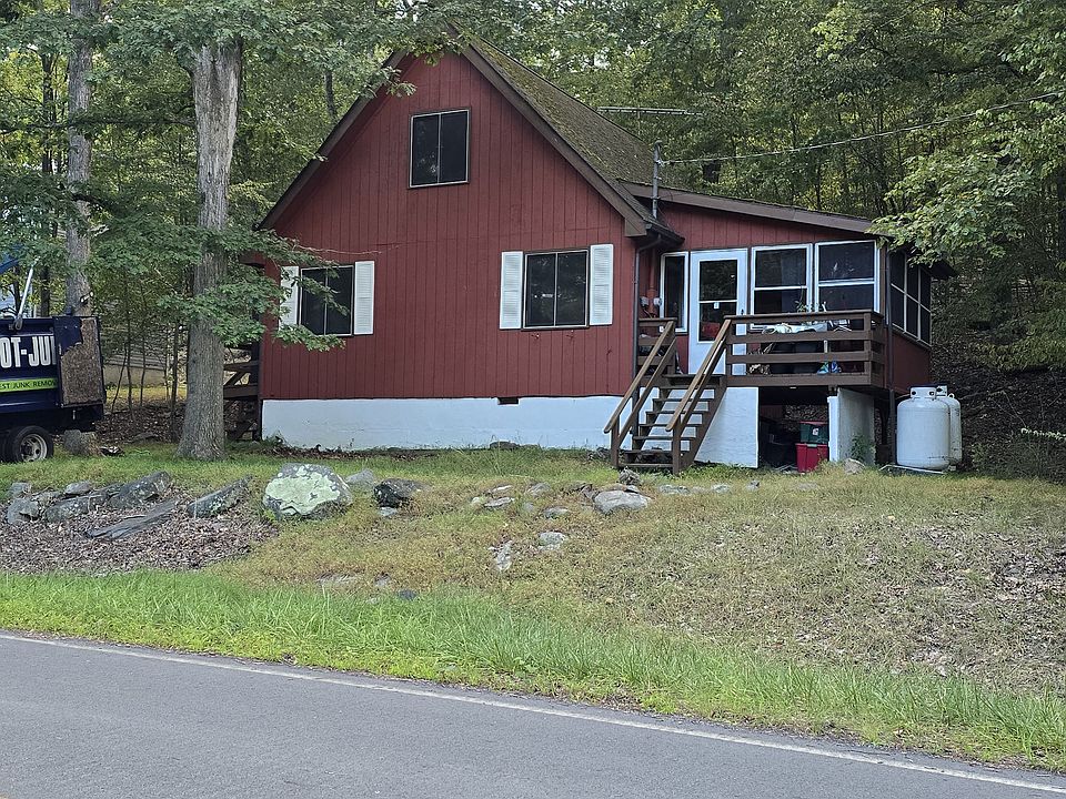 1st image of 3154 Cherry Ridge Rd