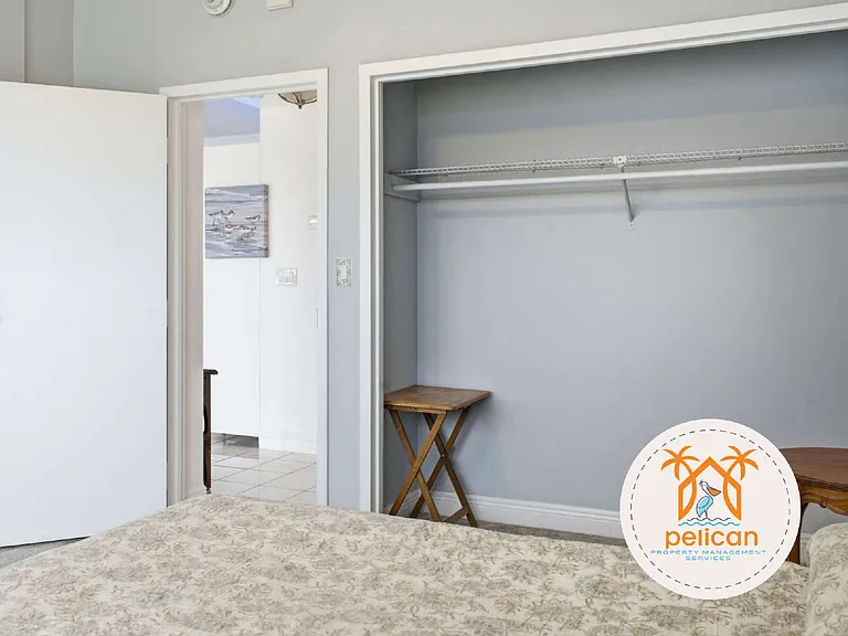825 Bayshore Dr #1203 — Photo 6