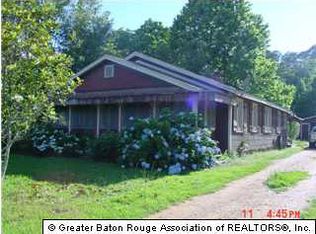 2014 Coldwater Church Rd SE, Meadville, MS 39653