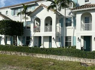 1260 Piazza Antinori, Boynton Beach, FL 33426