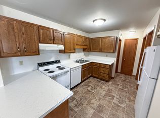 200 E Krych St #10, Thorp, WI 54771
