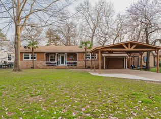 764 Charlya Dr, Bullard, TX 75757