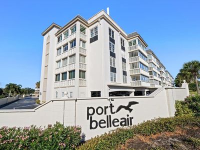 131 Bluff View Dr APT 104, Belleair Bluffs, FL, 33770