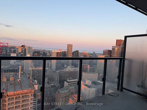 2nd image of 488 University Ave #4603