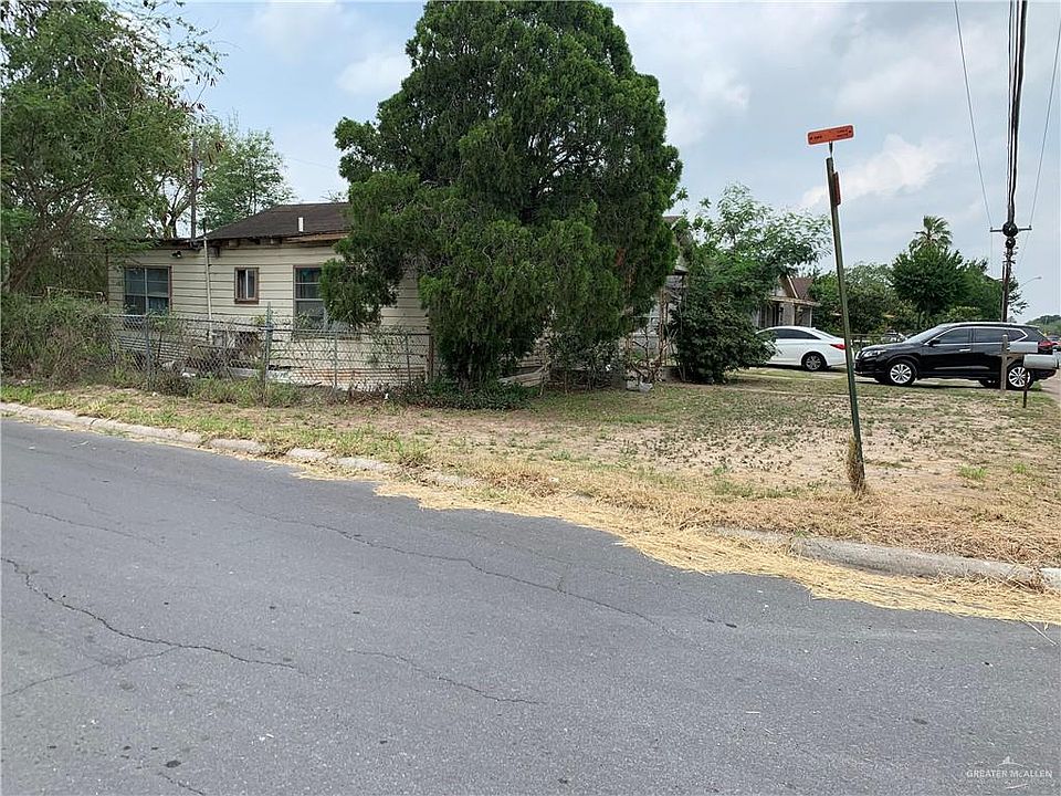 2nd image of 818 E Polk Ave
