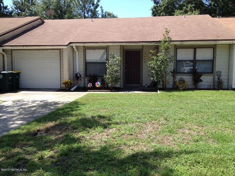 1st image of 3420 Excalibur Way E