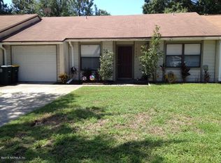 3420 Excalibur Way E, Jacksonville, FL 32223