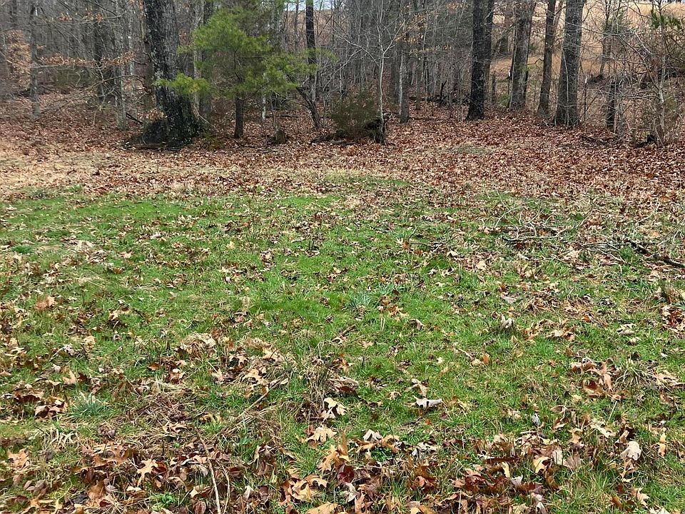 2nd image of 1 Stulltown Rd
