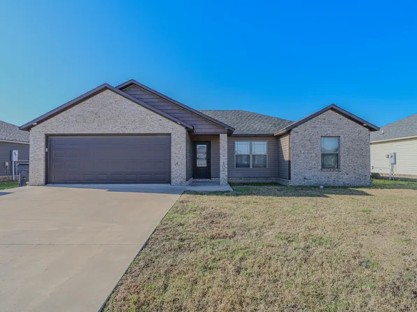 (undisclosed Address), Paragould, AR 72450