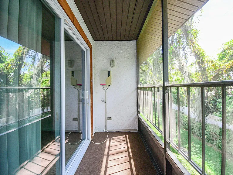 39132 E County Road 54 #2192 — Photo 37