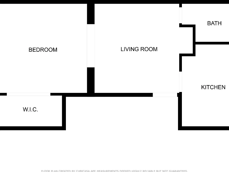 728 E St #302 — Photo 11