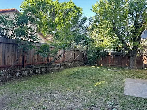 8320 Dalkeith Way — Photo 24