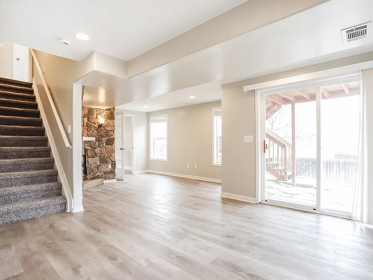 12525 S Beaver Creek Way — Photo 9
