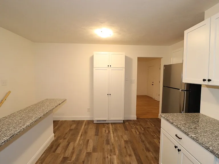 517 Maple St — Photo 20