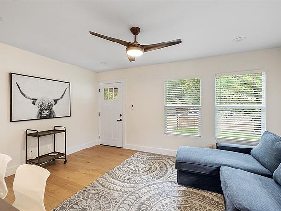 5th image of 4503.5 Avenue B