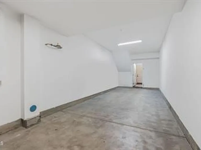 605 Flathead River St — Photo 12
