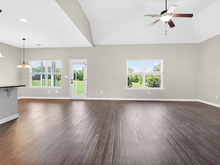 144 Reserve Pl — Photo 30