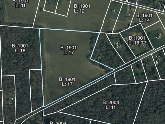 4th image of 12 Rd & Lot 17