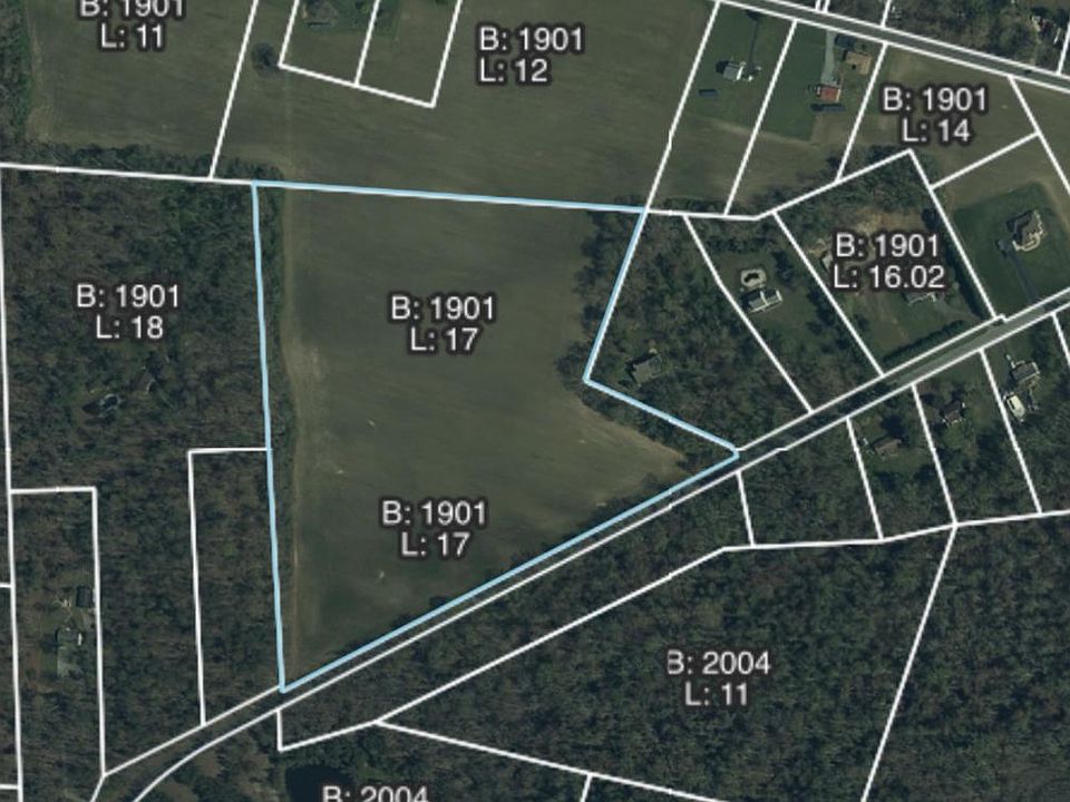 2nd image of 17 Parvin Rd