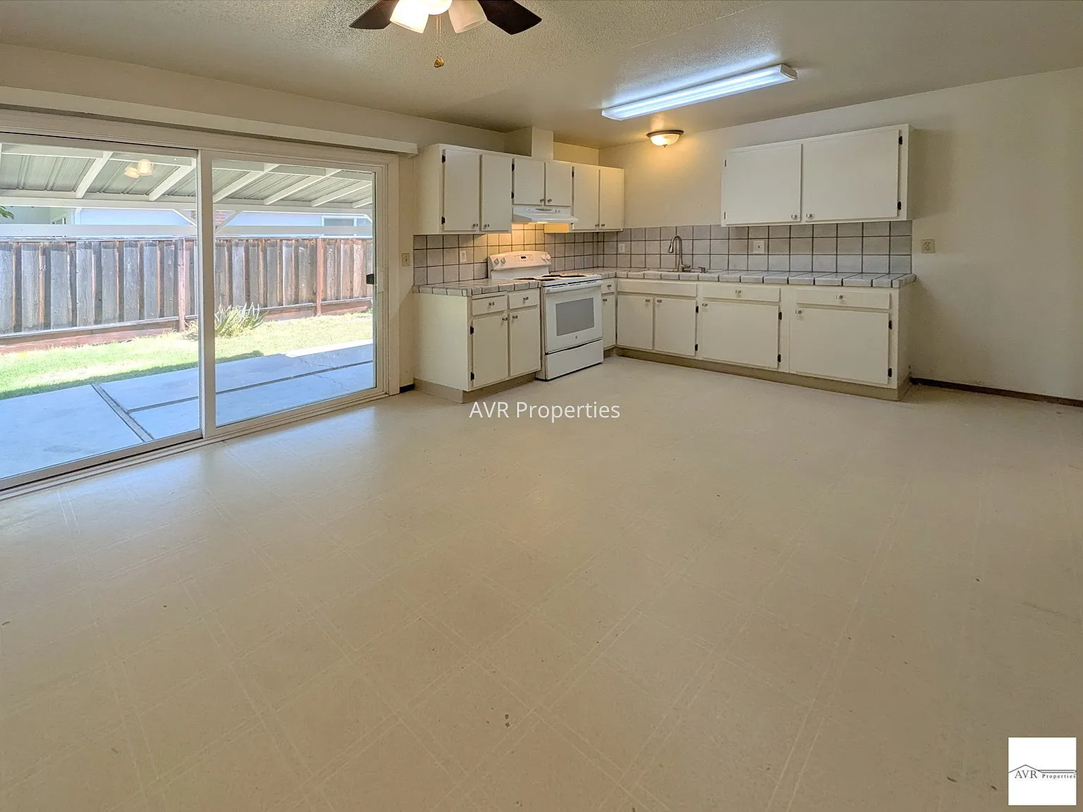 Livermore home near restaurants and easy freeway access — Photo 3