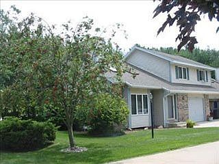1st image of 17495 Parkwood #A