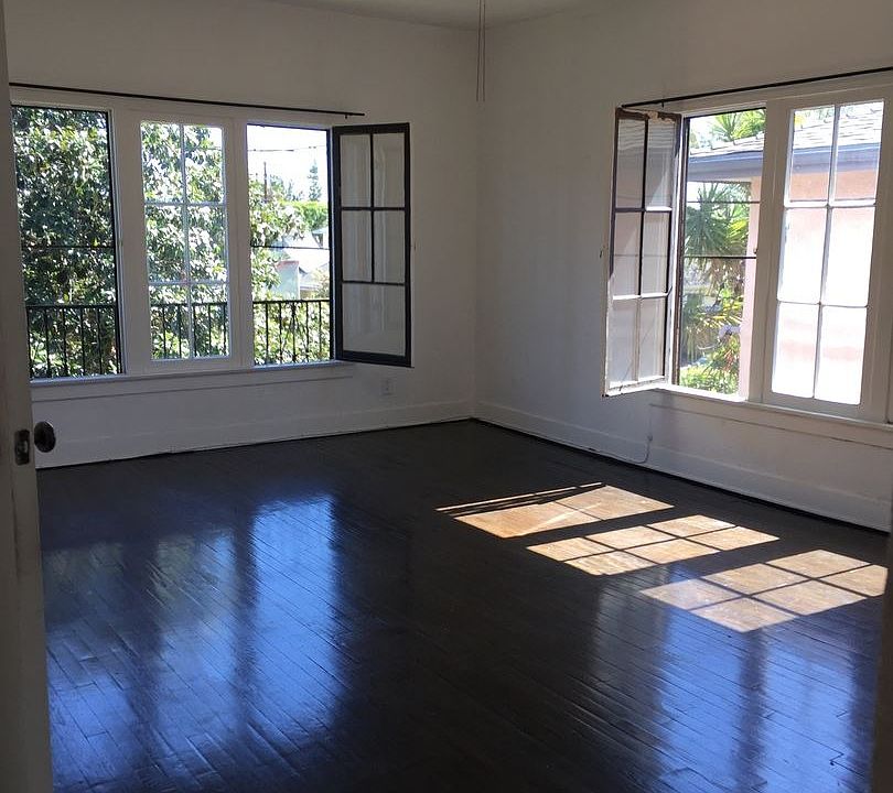 1st image of 1213 N Ardmore Ave APT 5