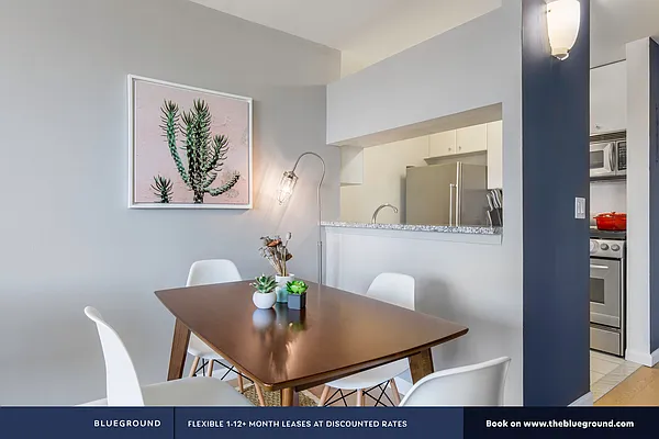 Rented by The Blueground | media 88