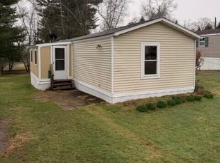 11 1st Ln, Hunlock Creek, PA 18621