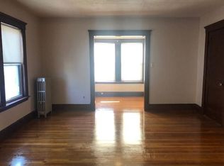 347 Chestnut St #2, Lynn, MA 01902