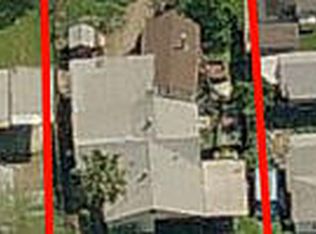 640 Benson Ave, Modesto, CA