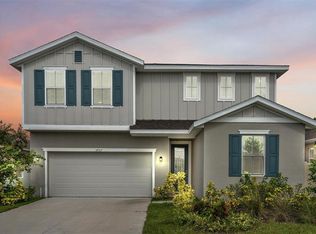 5737 Arlington River Dr, Lakeland, FL 33811