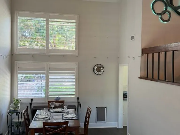 467 Mainsail Rd — Photo 12