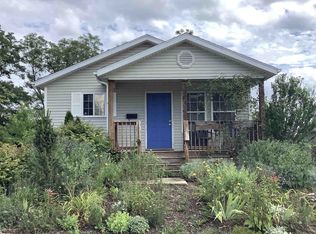1042 W 14th St, Bloomington, IN 47404